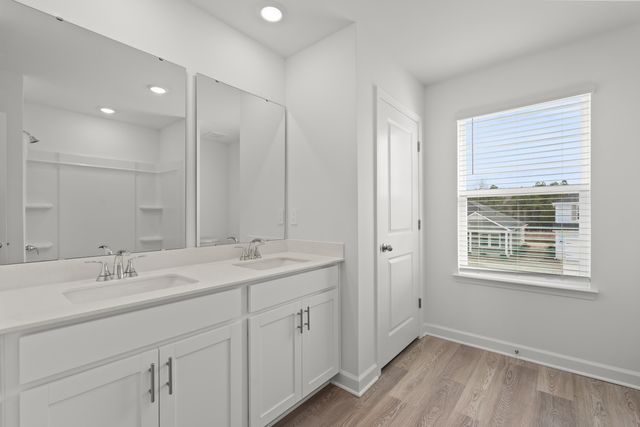 2874 Tranquility Loop, Longs, SC 29568