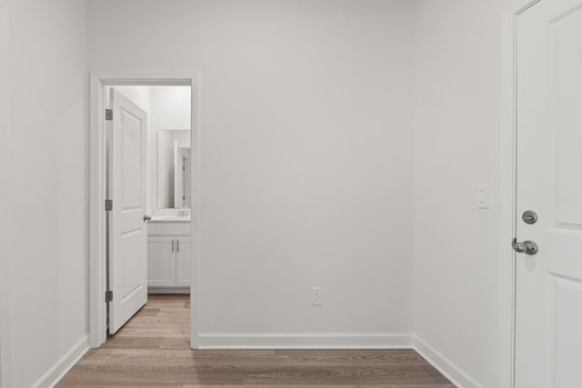 2874 Tranquility Loop, Longs, SC 29568
