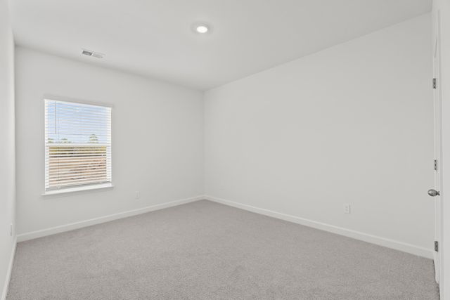 2874 Tranquility Loop, Longs, SC 29568