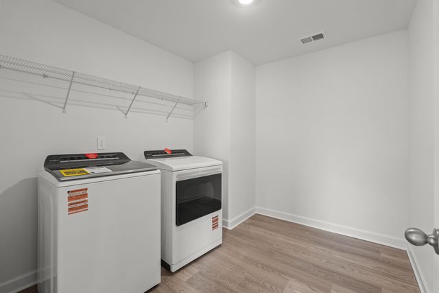 2874 Tranquility Loop, Longs, SC 29568