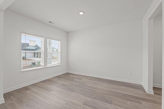 2874 Tranquility Loop, Longs, SC 29568