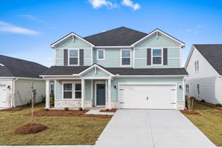 2874 Tranquility Loop, Longs, SC 29568