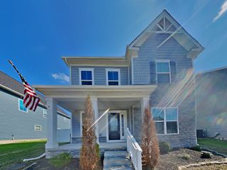 1251 Summer Shade Dr, Antioch, TN 37013