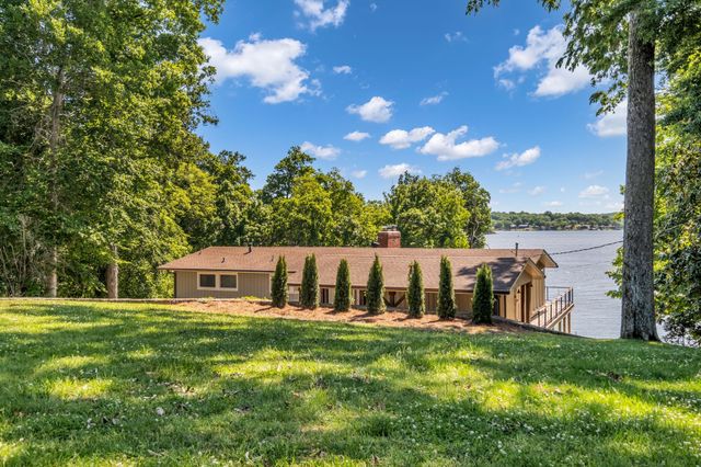 109 The Landings, Hendersonville, TN 37075