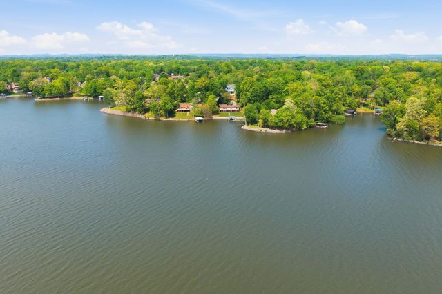 109 The Landings, Hendersonville, TN 37075