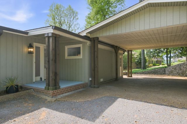109 The Landings, Hendersonville, TN 37075