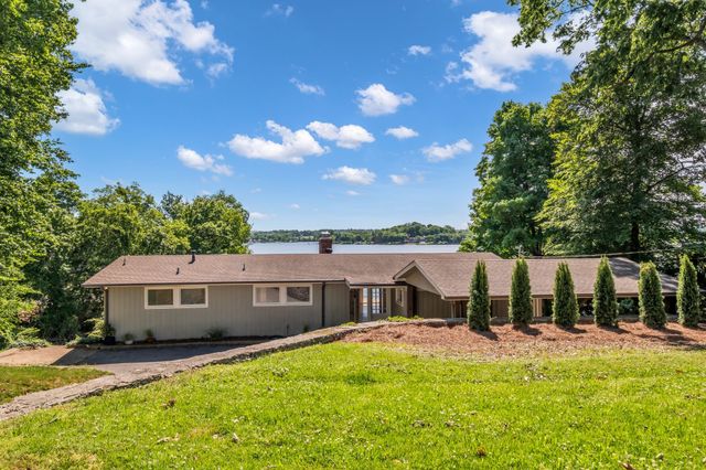 109 The Landings, Hendersonville, TN 37075
