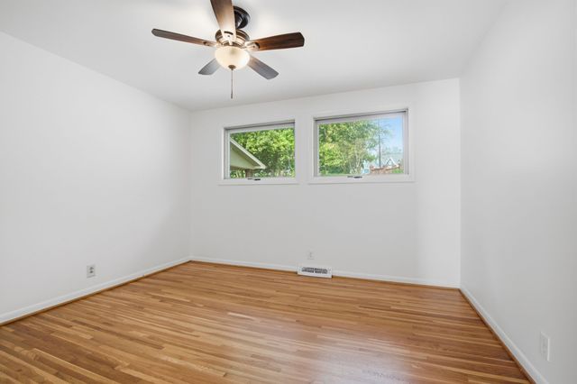 109 The Landings, Hendersonville, TN 37075