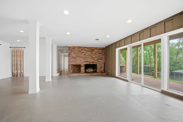 109 The Landings, Hendersonville, TN 37075