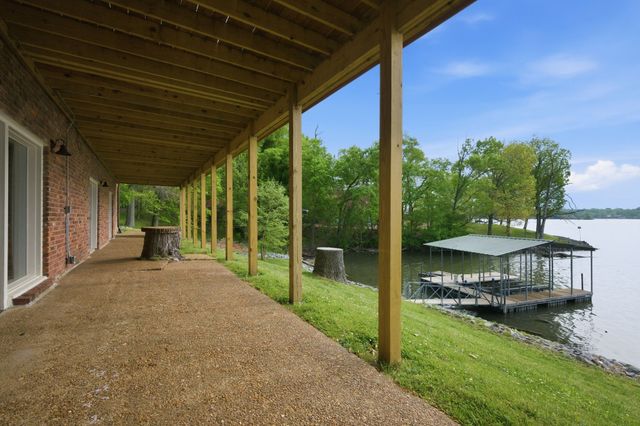 109 The Landings, Hendersonville, TN 37075