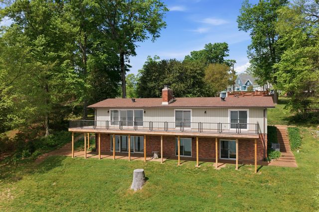 109 The Landings, Hendersonville, TN 37075