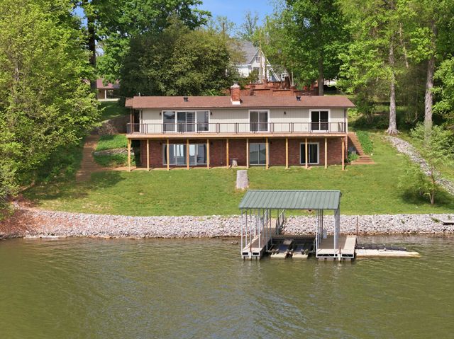 109 The Landings, Hendersonville, TN 37075
