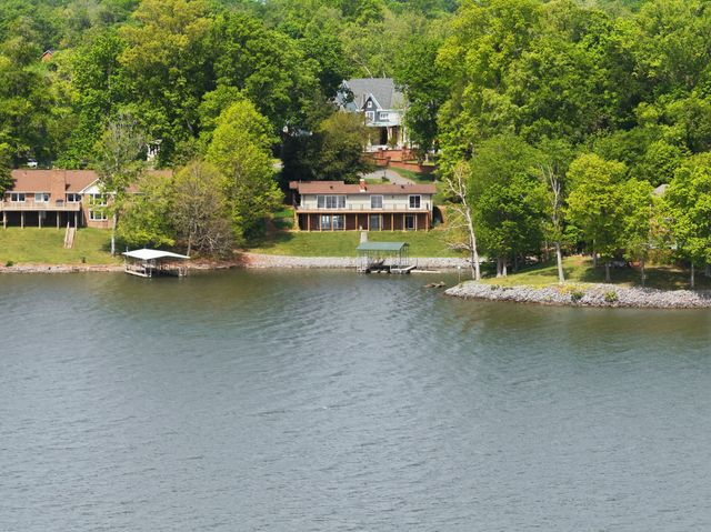 109 The Landings, Hendersonville, TN 37075