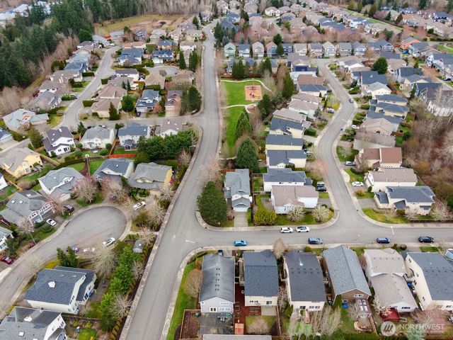 23809 SE 6th Street, Sammamish, WA 98074