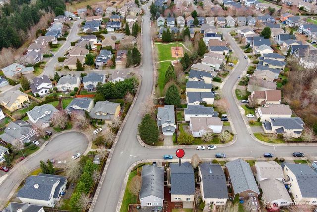 23809 SE 6th Street, Sammamish, WA 98074