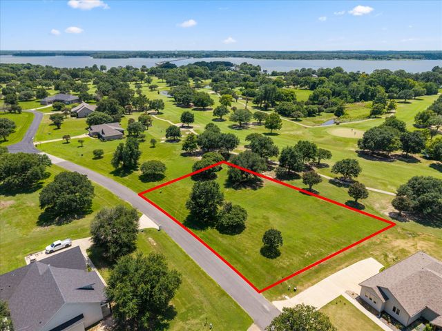 Lot 16 PR 5940, Emory, TX 75440