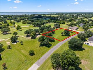 Lot 16 PR 5940, Emory, TX 75440