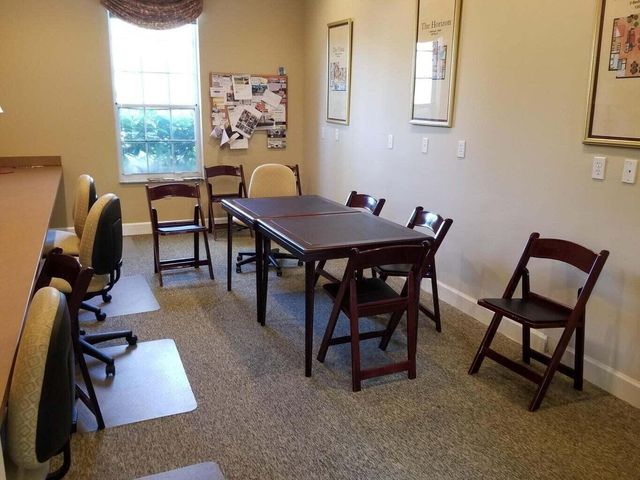 242 VILLAGE Boulevard 2205, Tequesta, FL 33469