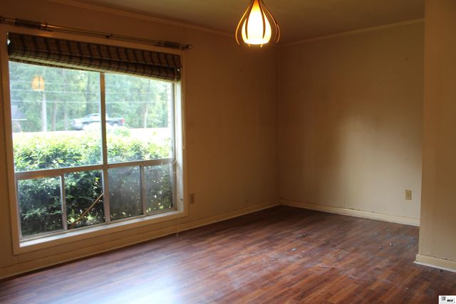 107 LINCOLN ROAD, Monroe, LA 71203