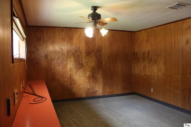 107 LINCOLN ROAD, Monroe, LA 71203