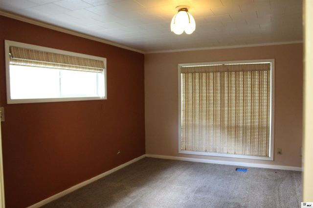 107 LINCOLN ROAD, Monroe, LA 71203