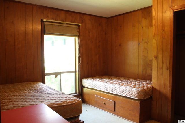 107 LINCOLN ROAD, Monroe, LA 71203