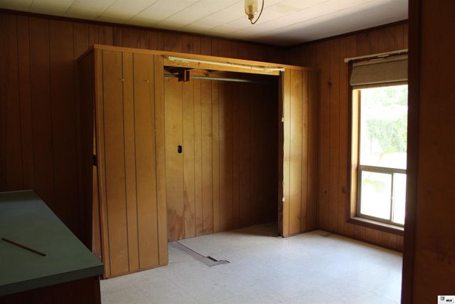 107 LINCOLN ROAD, Monroe, LA 71203