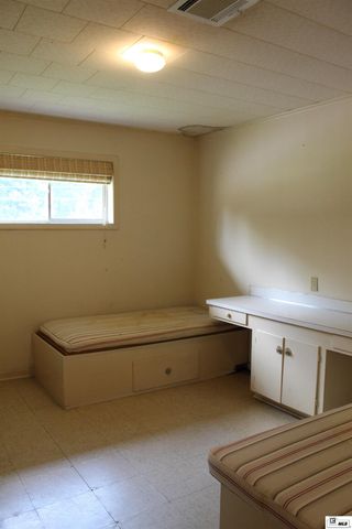 107 LINCOLN ROAD, Monroe, LA 71203