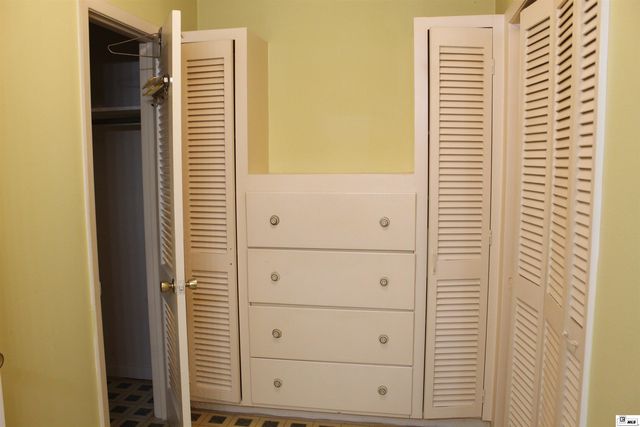 107 LINCOLN ROAD, Monroe, LA 71203