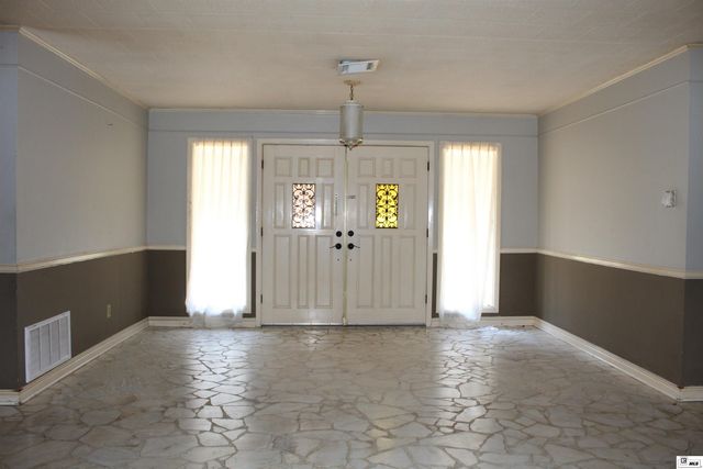 107 LINCOLN ROAD, Monroe, LA 71203