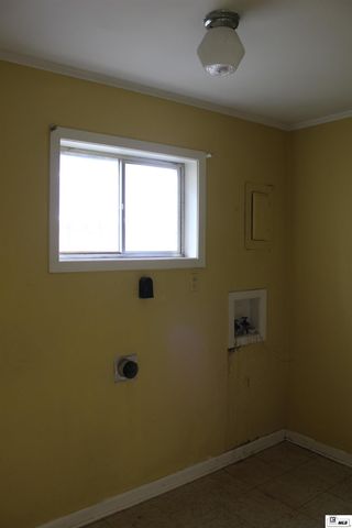 107 LINCOLN ROAD, Monroe, LA 71203