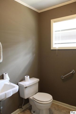 107 LINCOLN ROAD, Monroe, LA 71203