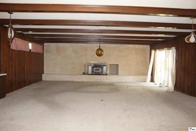 107 LINCOLN ROAD, Monroe, LA 71203