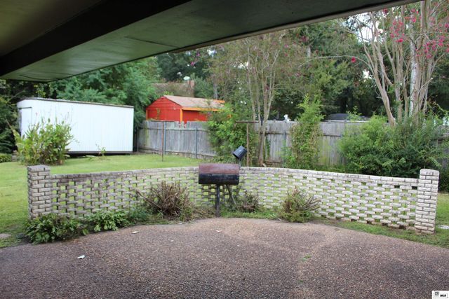 107 LINCOLN ROAD, Monroe, LA 71203