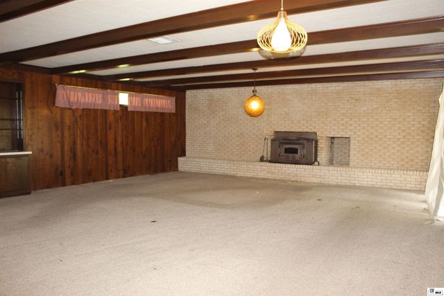 107 LINCOLN ROAD, Monroe, LA 71203