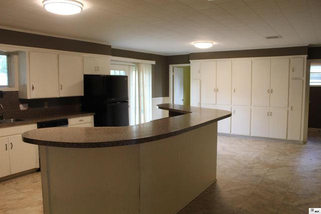 107 LINCOLN ROAD, Monroe, LA 71203