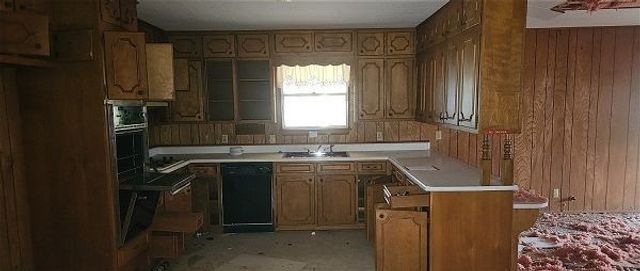 1041 5th Street, Cooper, TX 75432