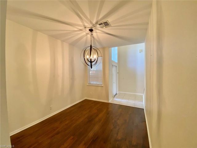 74 Burnt Pine DR, Naples, FL 34119