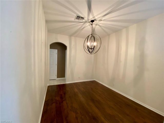 74 Burnt Pine DR, Naples, FL 34119