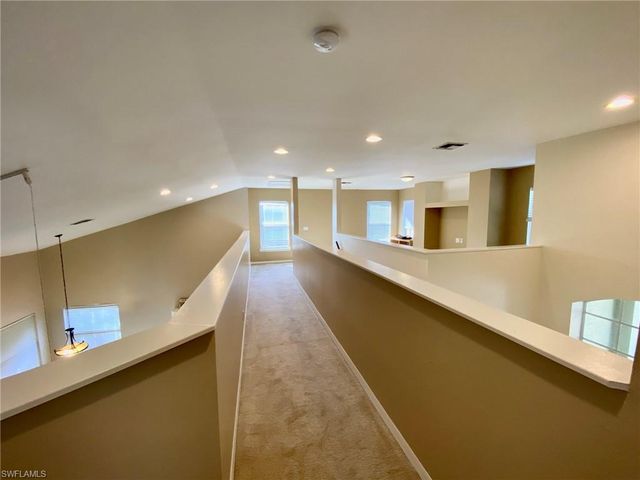 74 Burnt Pine DR, Naples, FL 34119
