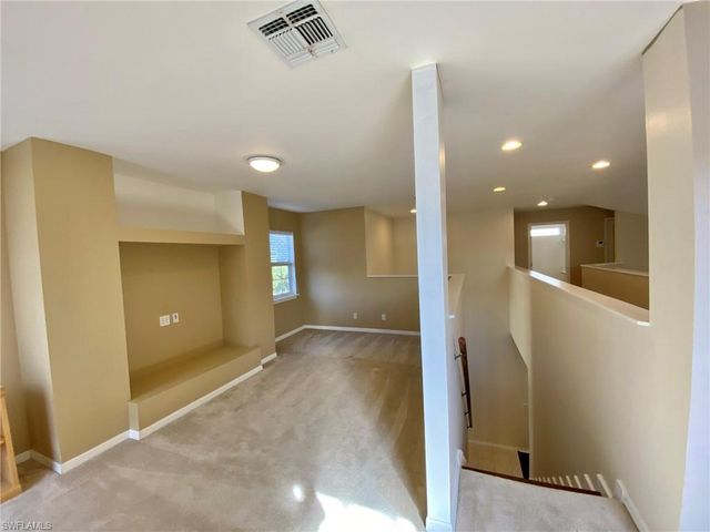 74 Burnt Pine DR, Naples, FL 34119