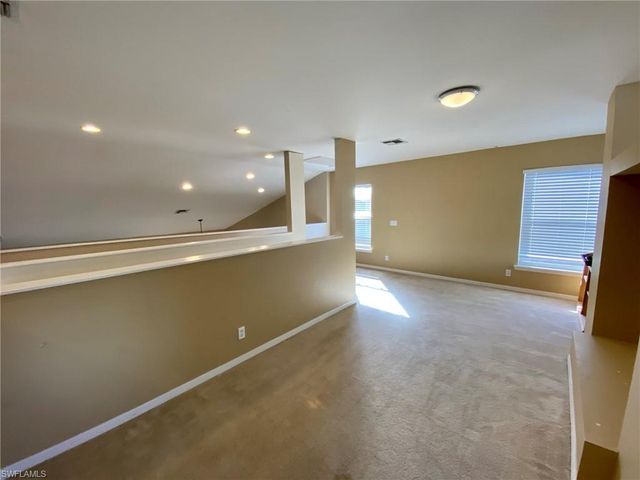 74 Burnt Pine DR, Naples, FL 34119