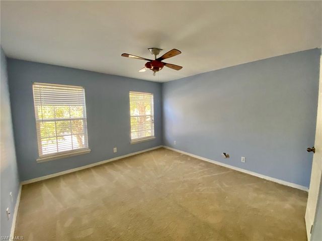 74 Burnt Pine DR, Naples, FL 34119