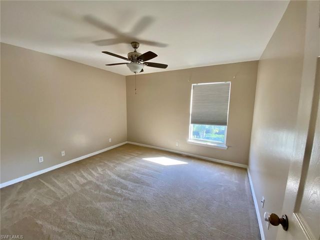 74 Burnt Pine DR, Naples, FL 34119