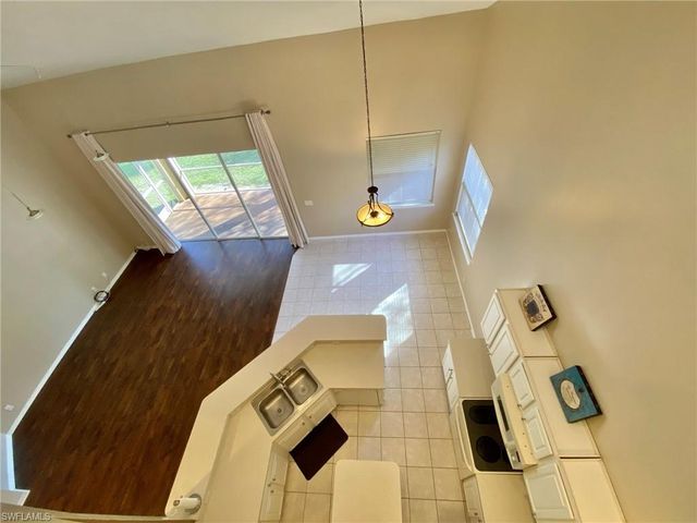 74 Burnt Pine DR, Naples, FL 34119