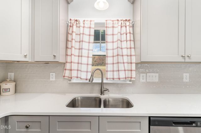 161 Emerson Fields Drive, Pikeville, NC 27863