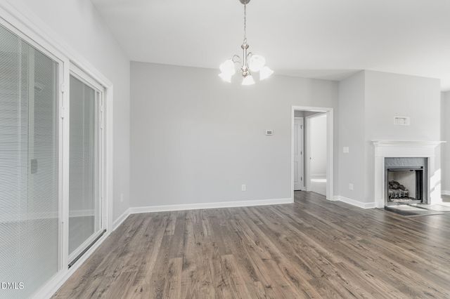 161 Emerson Fields Drive, Pikeville, NC 27863