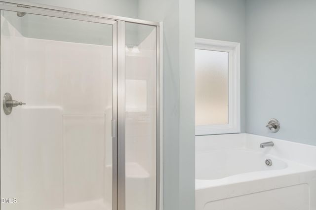 161 Emerson Fields Drive, Pikeville, NC 27863