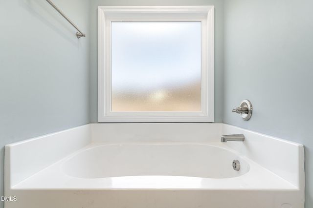 161 Emerson Fields Drive, Pikeville, NC 27863