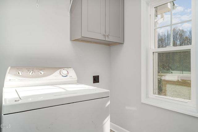 161 Emerson Fields Drive, Pikeville, NC 27863